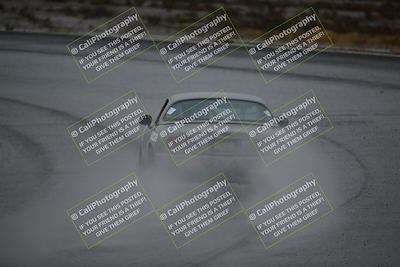 media/Nov-15-2025-CalClub SCCA (Sat) [[7bfa5a7151]]/Qualifying/Group 5/